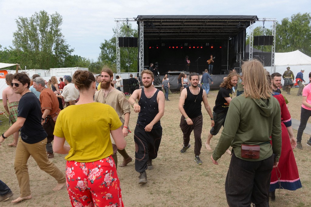 ../Images/Keltfest 2019 zondag 062.jpg